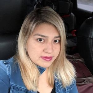 Meet your Posher, Vivi